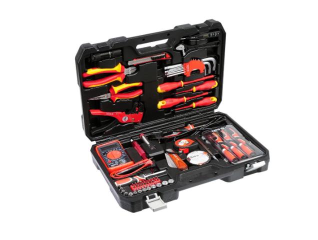  Yato YT39009 ціна, від 116.50 USD