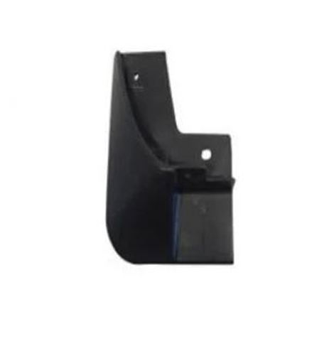 Бризковики задній, лівий Chery J153102055 ціна, від 6.33 USD