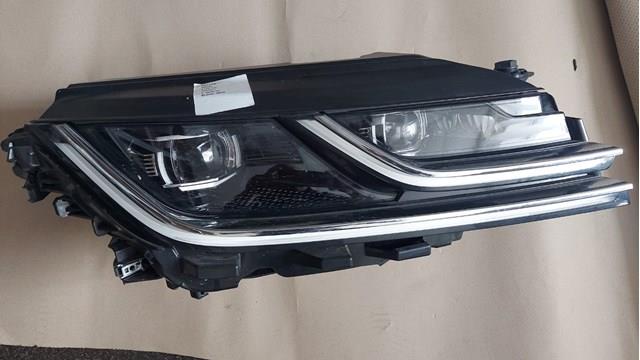  VAG 3G8941082