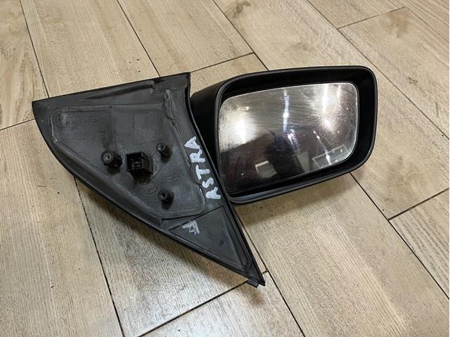 Ліве бічне дзеркало General Motors 6428080 ціна, від 36.54 USD