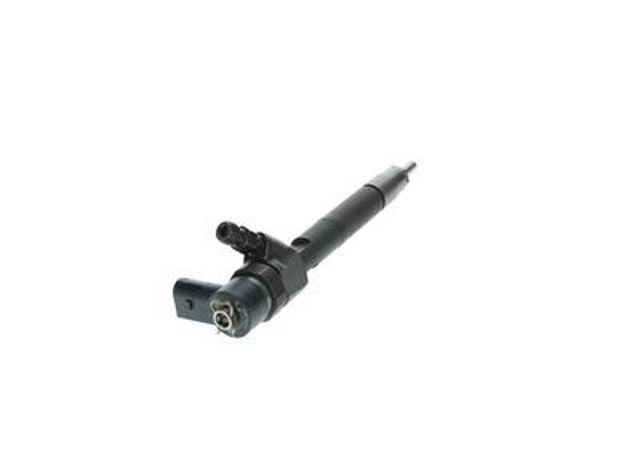 Форсунка інжектора Bosch 445110263