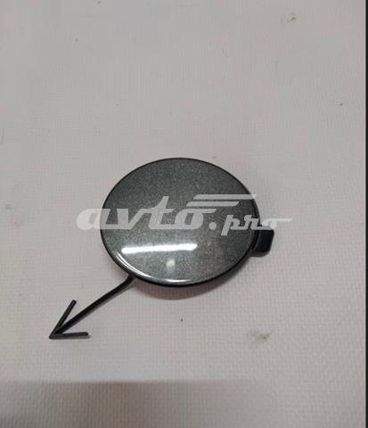  Ford H1BB17A989A1