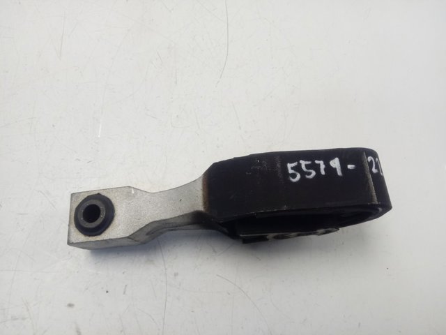 Подушка (опора) двигуна, задня Peugeot/Citroen 9820511880 ціна, від 25.40 USD