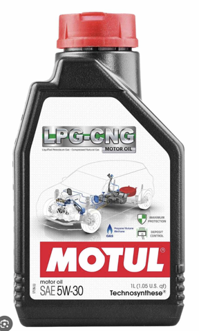 Моторне масло 854511 Motul