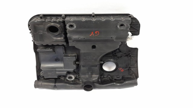 Корпус фільтра 036129607 VAG