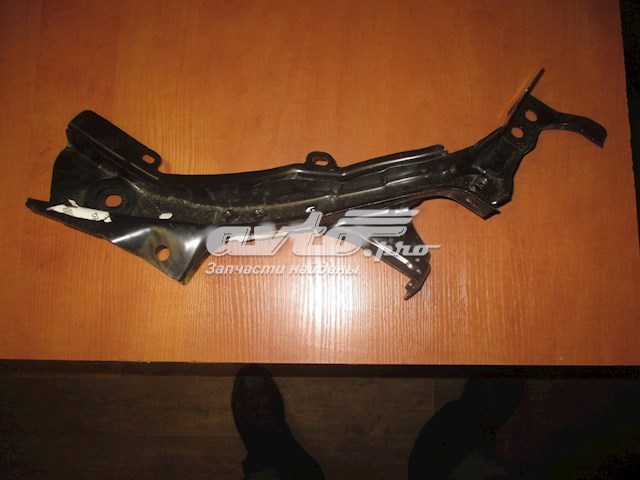 Купити 625211MA0A Nissan/Infiniti 