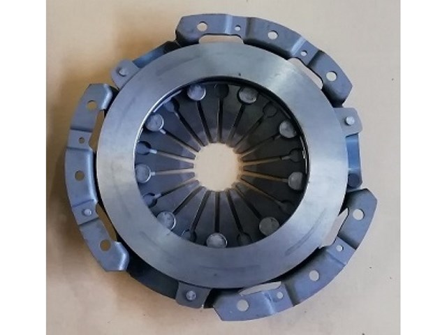 1136000160 Geely Натискний диск зчеплення