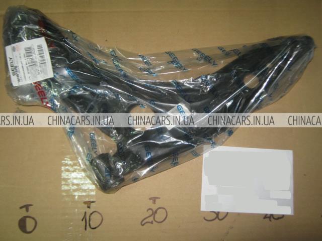 Купити 1014013492 Geely 