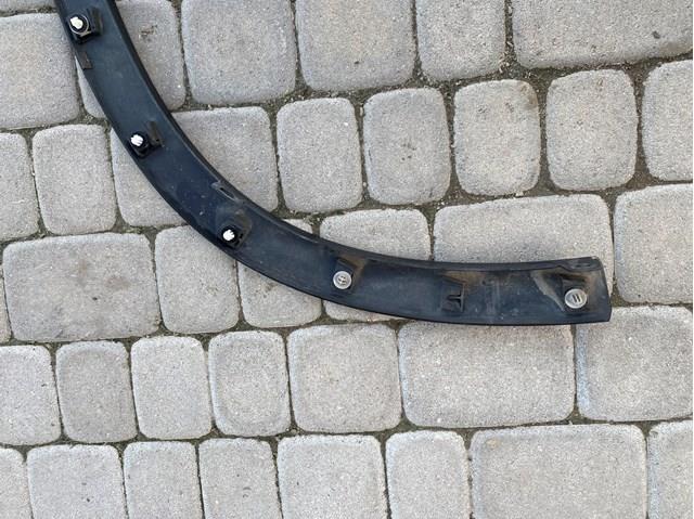  Mazda KD5351W61 ціна, від 16.67 USD