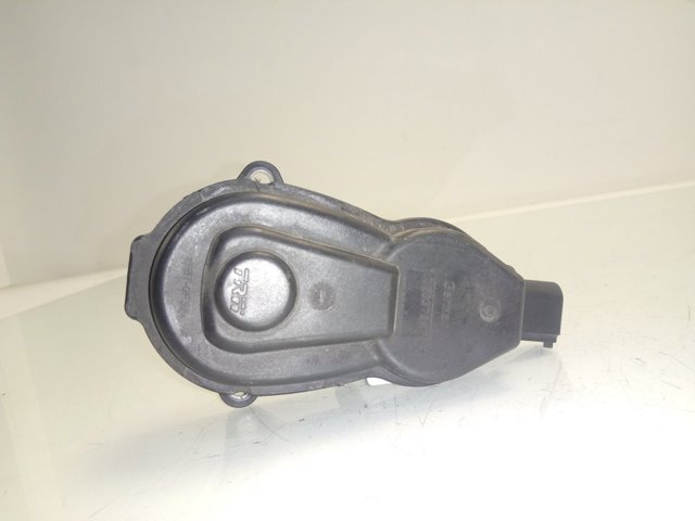  Jaguar EX532K327AE ціна, від 124.17 USD