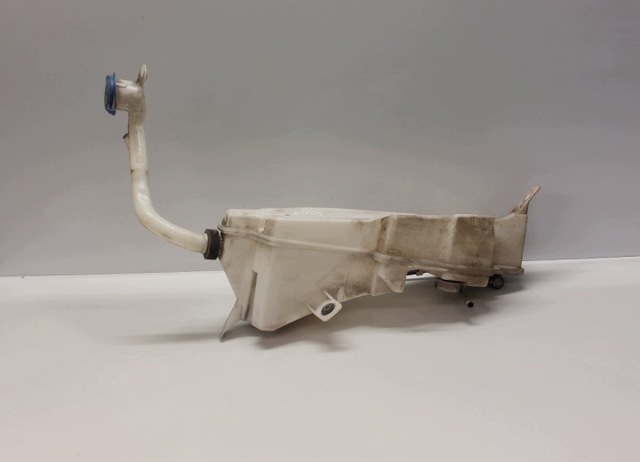  31662428 Volvo