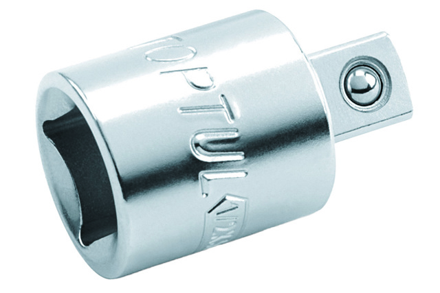 Купити CAEA1624 Toptul 