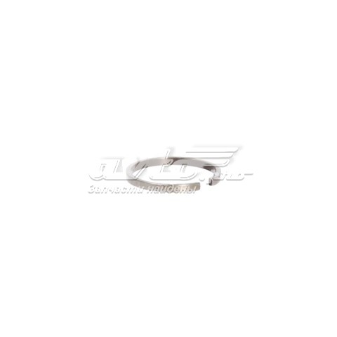  Jrone 2000020208 ціна, від 2.75 USD