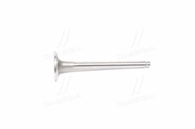 Клапан випускний Parts-Mall HCZC007E
