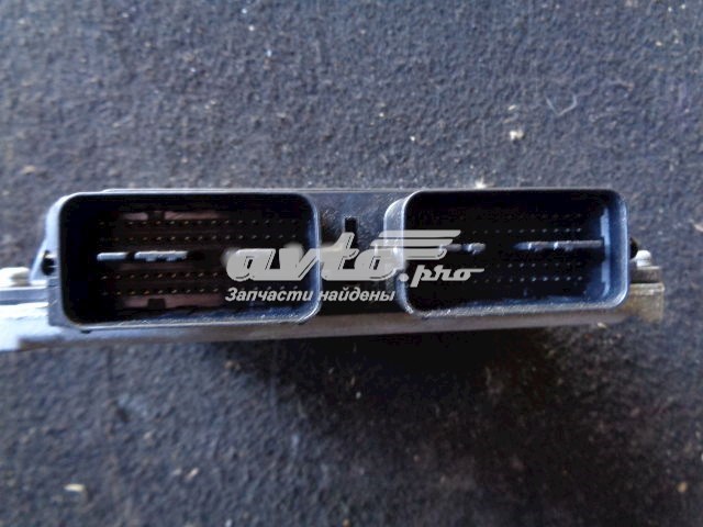  Suzuki 3391075KG0 ціна, від 80.35 USD