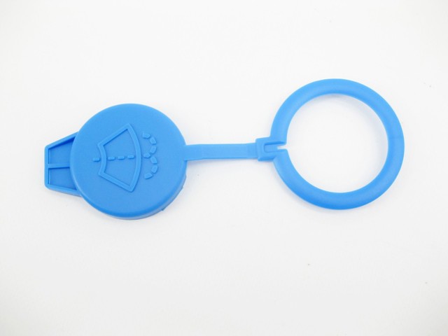 Кришка бачка омивача Autotechteile 1008650 ціна, від 6.14 USD