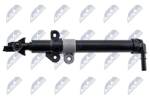  AND 3J955188 ціна, від 39.14 USD