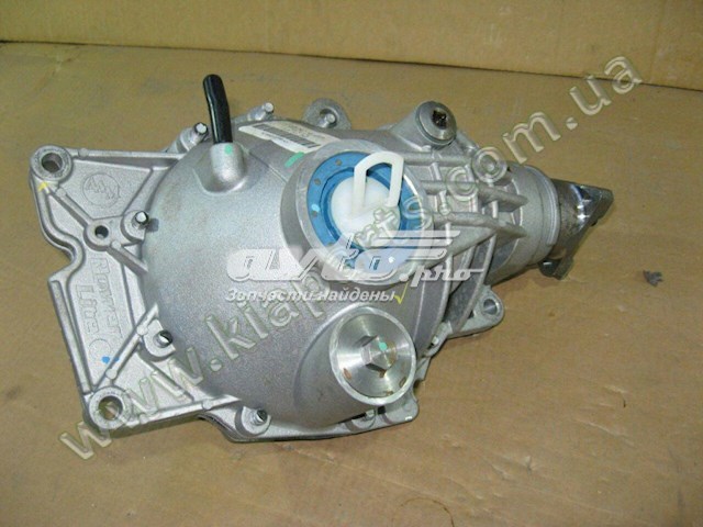 Купити 4315009011 Ssang Yong 
