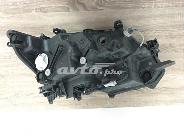 Купити 8118530K70 Toyota 
