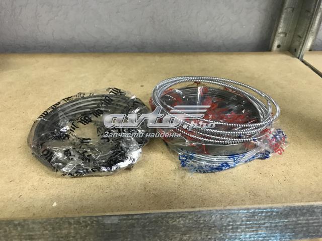 1301317020 Toyota 