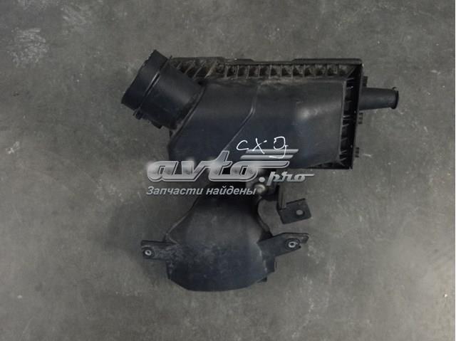  CY0113300D Mazda