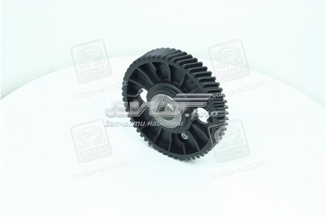  DK 420100601903 ціна, від 8.28 USD