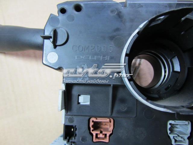 Peugeot/Citroen 96626584XT