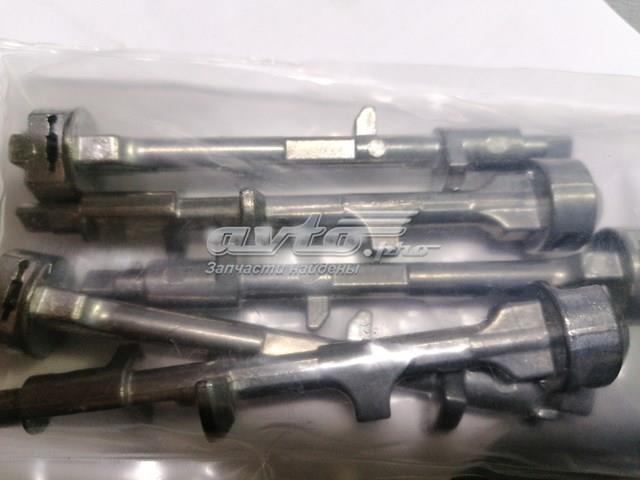 Корпус замка запалювання Toyota 4528060600 ціна, від 159.65 USD