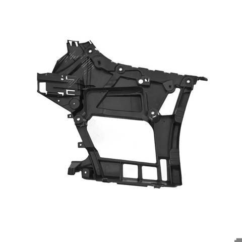  BMW 51128075717