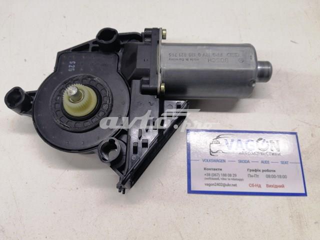  7L0959703 VAG