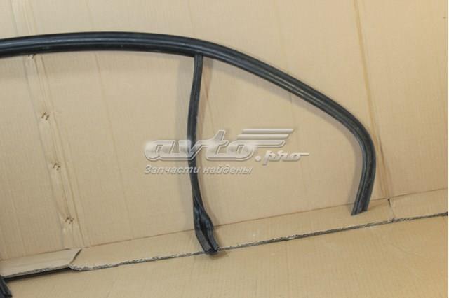  BMW 17744711 ціна, від 14.11 USD