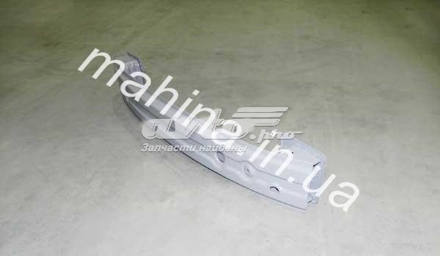 S18D2803700DY Chery 