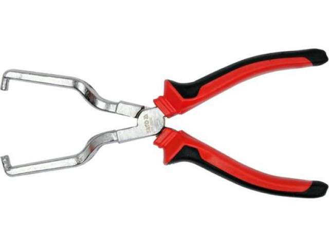  Yato YT06082 ціна, від 6.11 USD