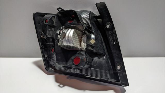  VAG 6V6945096 ціна, від 76.02 USD