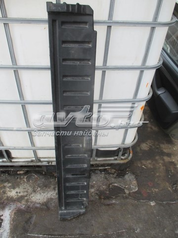 857202P600 Hyundai/Kia 