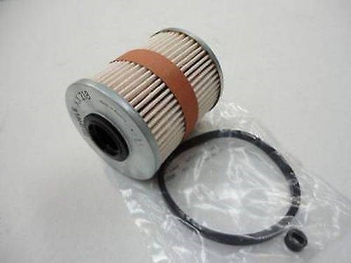 Фільтр тонкого очищення палива Renault (RVI) 7701208613 ціна, від 7.39 USD