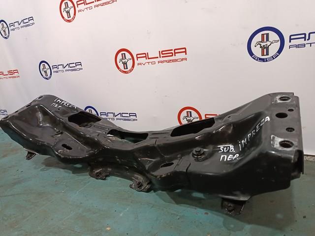 Купити 20101FL00B Subaru Підрамник передній