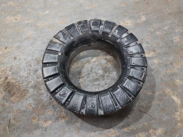  Ford DG9C5599AXC ціна, від 2.48 USD