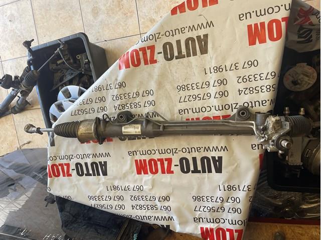 Купити 7L6422055AB VAG Рульова рейка