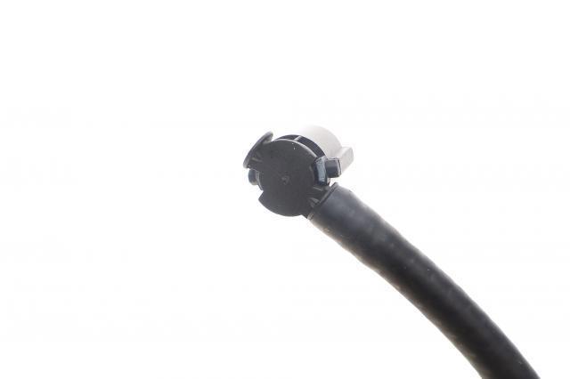  Gazo GZC1041 ціна, від 52.54 USD
