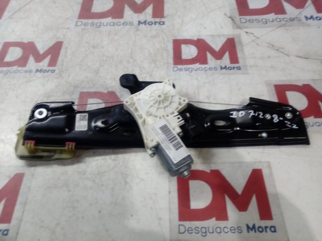  Land Rover FK7227001AD ціна, від 24.82 USD