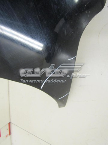 Купити L8403101 Lifan 