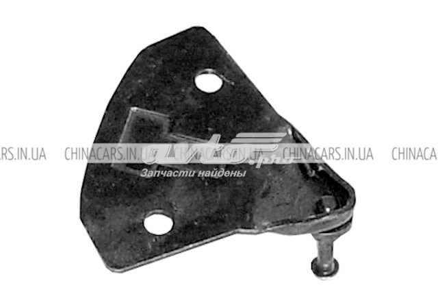  Chery A115401710 ціна, від 0.05 USD