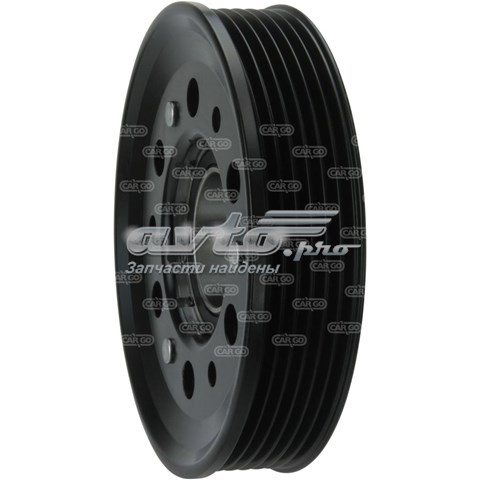  Cargo 253588 ціна, від 23.74 USD