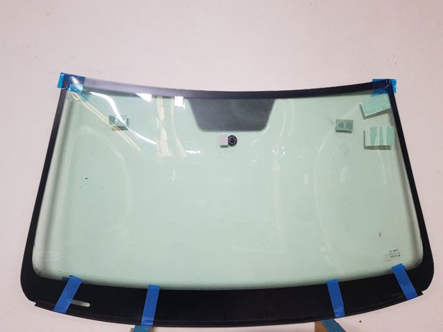 Автоскло Pilkington 8612AGSVZ ціна, від 103.95 USD