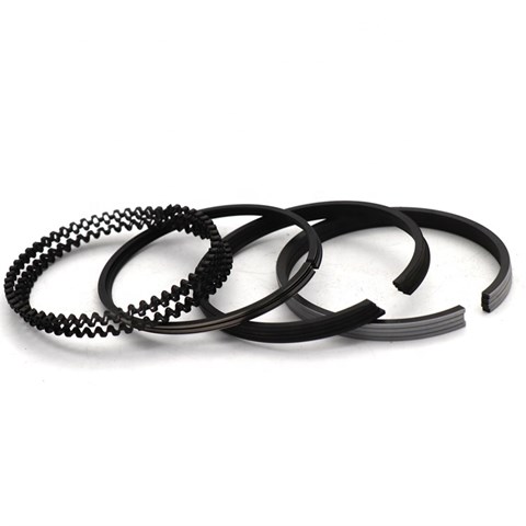 1301131171 Toyota Кільця поршневі комплект на мотор, STD.