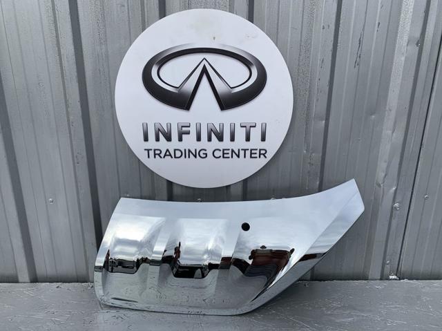  620746SA2A Nissan/Infiniti