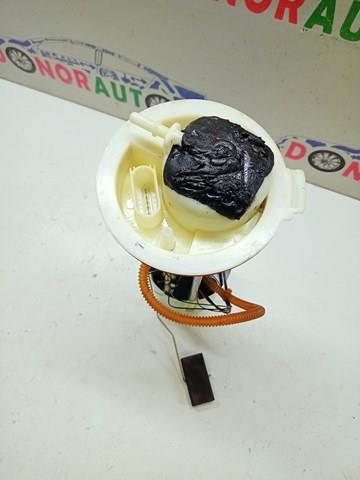Купити 8R0919051 VAG 