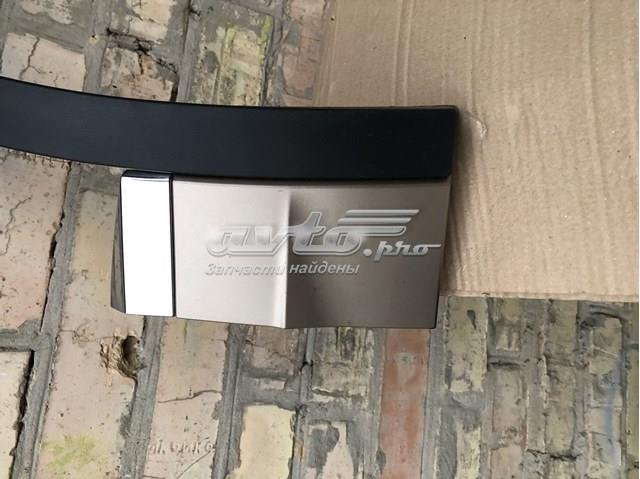  VAG 760853718FGRU ціна, від 75.99 USD