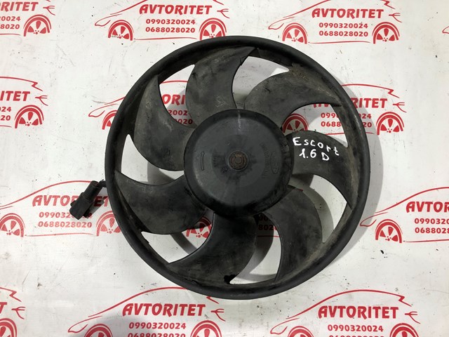  Ford 86AB8B605BA ціна, від 26.55 USD